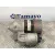 Motor Arranque para Dacia Sandero