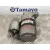 Motor Arranque para Dacia Sandero