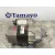 Motor Arranque para Dacia Sandero