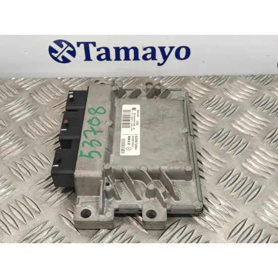 Centralita Motor Uce para Dacia Sandero