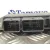 Centralita Motor Uce para Dacia Sandero