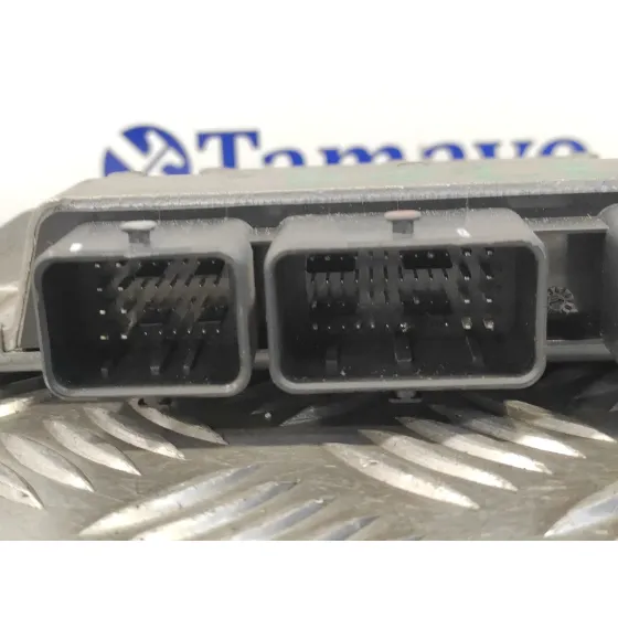 Centralita Motor Uce para Dacia Sandero