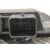 Centralita Motor Uce para Dacia Sandero