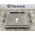 Centralita Motor Uce para Dacia Sandero