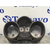 Cuadro Instrumentos para Alfa Romeo Gt (125)