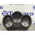 Cuadro Instrumentos para Alfa Romeo Gt (125)