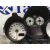 Cuadro Instrumentos para Alfa Romeo Gt (125)