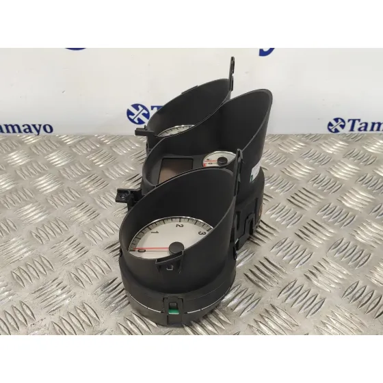 Cuadro Instrumentos para Alfa Romeo Gt (125)