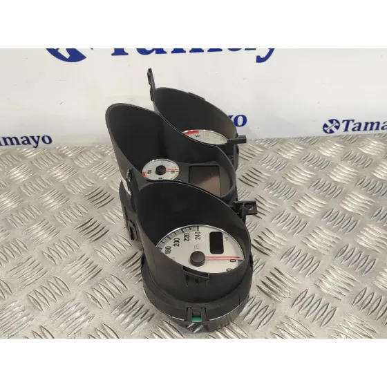 Cuadro Instrumentos para Alfa Romeo Gt (125)