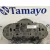 Cuadro Instrumentos para Alfa Romeo Gt (125)
