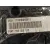 Cuadro Instrumentos para Alfa Romeo Gt (125)
