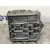 Caja Reles / Fusibles para Alfa Romeo Gt (125)