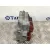 Caja Reles / Fusibles para Alfa Romeo Gt (125)
