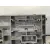 Caja Reles / Fusibles para Alfa Romeo Gt (125)