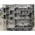 Caja Reles / Fusibles para Alfa Romeo Gt (125)
