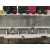 Caja Reles / Fusibles para Alfa Romeo Gt (125)
