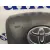 Airbag Delantero Izquierdo para Toyota Auris