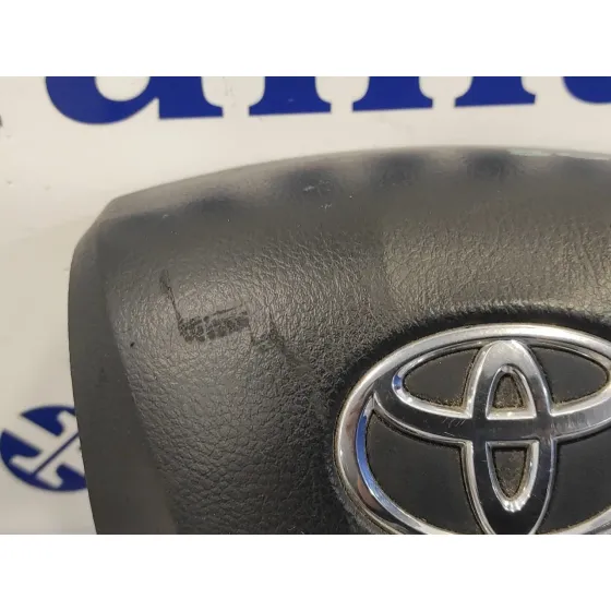 Airbag Delantero Izquierdo para Toyota Auris