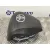 Airbag Delantero Izquierdo para Toyota Auris