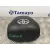 Airbag Delantero Izquierdo para Toyota Auris