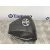 Airbag Delantero Izquierdo para Toyota Auris