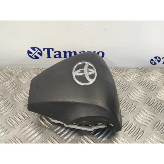 Airbag Delantero Izquierdo para Toyota Auris