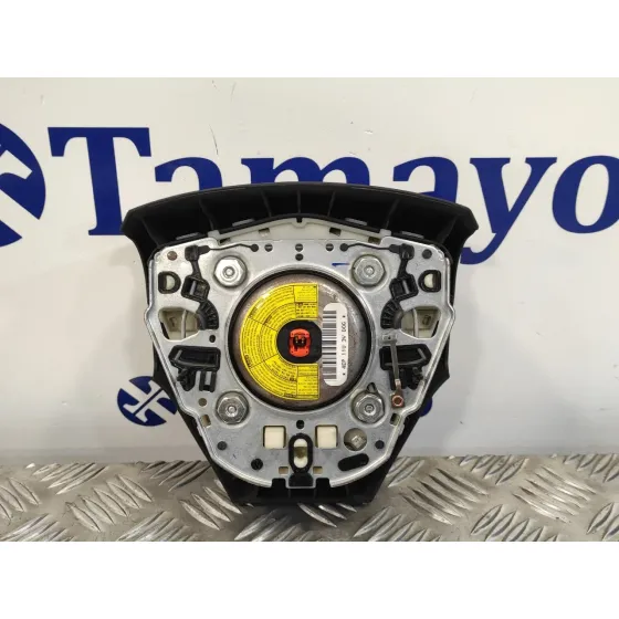 Airbag Delantero Izquierdo para Toyota Auris
