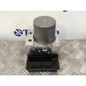 Abs para Bmw X3 (E83)