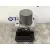Abs para Bmw X3 (E83)