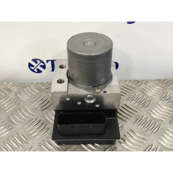 Abs para Bmw X3 (E83)