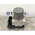 Abs para Bmw X3 (E83)