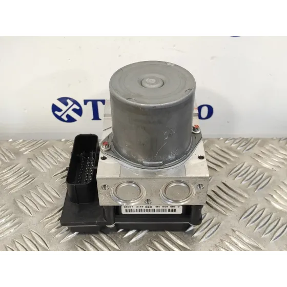 Abs para Bmw X3 (E83)
