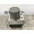 Abs para Bmw X3 (E83)