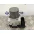 Abs para Bmw X3 (E83)