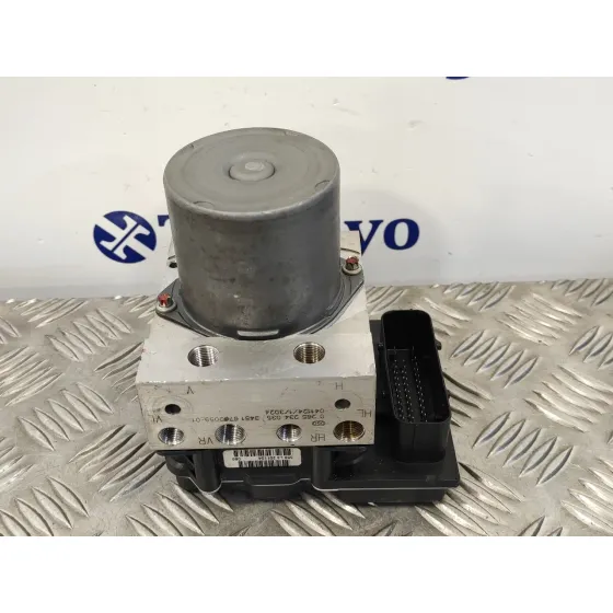 Abs para Bmw X3 (E83)