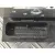 Abs para Bmw X3 (E83)