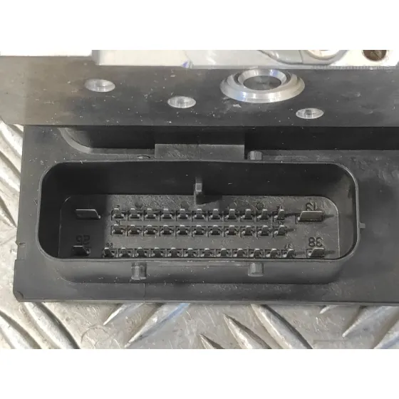 Abs para Bmw X3 (E83)