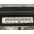 Abs para Bmw X3 (E83)