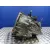 Caja Cambios para Renault Megane Ii Berlina 5P