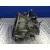 Caja Cambios para Renault Megane Ii Berlina 5P