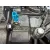 Caja Cambios para Renault Megane Ii Berlina 5P