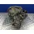 Caja Cambios para Renault Megane Ii Berlina 5P