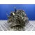 Caja Cambios para Renault Megane Ii Berlina 5P