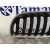 Rejilla Delantera para Bmw X3 (E83)