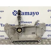 Puente Delantero para Volkswagen Golf Vi (5K1)
