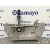 Puente Delantero para Volkswagen Golf Vi (5K1)
