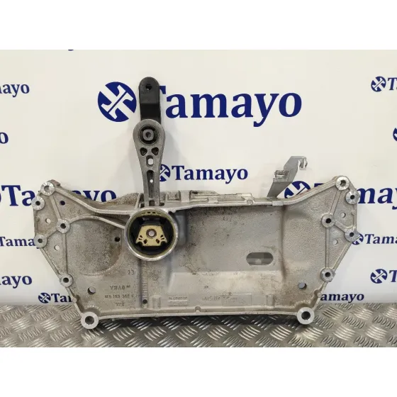 Puente Delantero para Volkswagen Golf Vi (5K1)