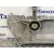 Puente Delantero para Volkswagen Golf Vi (5K1)