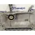 Puente Delantero para Volkswagen Golf Vi (5K1)