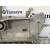 Puente Delantero para Volkswagen Golf Vi (5K1)
